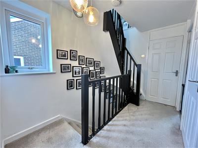 Picture 20